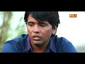 Download Chahe Aake Dekhle | Haryanvi Very Sad Song Full HD 2015 | NDJ Music To Mp4 3Gp Full HD Video 3