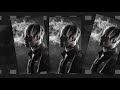 [FREE]Travis scott type beat Alien Prod by Rarri beatz