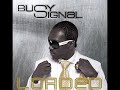 busy signal cool baby