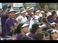 ഫ്ലാഷ് മോബ് കാണുന്നവരും നൃത്തം ചെയ്താൽ dance performance of flash mob spectators