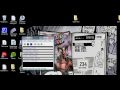 VB 2008 tutorial - How to make a color generator