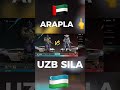 uzb sila bola araplaga 🖕 obuna bomaganla obuna bolamz adushi 🙂 pubgmobile pubgm uzbekistan