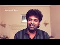 theru review amith chakalakkal sj sinu