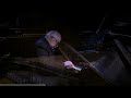 a.rosenblatt plays his gershwin fantasy dedicated to 125th gg anniversary.sound m.soboleva.