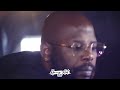 Dj Maphorisa at The Hang Awt 1632 04 August 2025