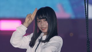 Keyakizaka46 - 100nen Mateba (欅坂46 - 100年待てば) ARENA TOUR