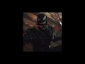 PRESSURE - removeface (slowed + reverb) 