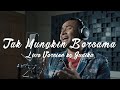 JUDIKA - TAK MUNGKIN BERSAMA (Live Version)