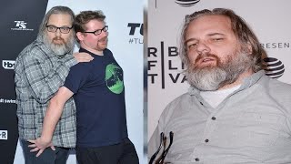 'Rick & Morty' Creator Dan Harmon Apologises After Offensive Sketch Unearthed