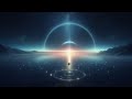 “Seven Lights, One Breath” A Frequency Hymn for the Living Sanctuaries of Earth