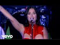 Katy Perry - Wide Awake (Live Norwegian Prima's Ceremony From Play Las Vegas)