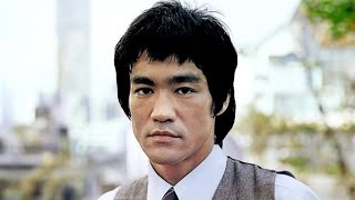 Bruce Lee's Tragic Death And The Sad Truth Behind It