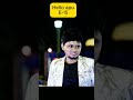 birohi chupia manoshi prokrity shamima nazneen funnybanglanatok25