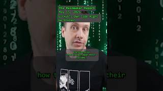 🚨 GitHub Breach: 4K Internal Repos Stolen by TeamPCP 🚨