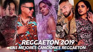 Top Latino Songs 2019| Spanish Songs 2020| Latin Music Pop & Reggaeton/ Latino M