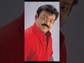 இப்படி ஒரு மனிதர் விஜயகாந்த் அரவிந்தராஜ் vijayakanth vijayakanth vijayakanthshorts