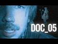 DOC 05 - A Found Footage Horror Film (2026)