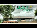 Agro Mall || Agri Smart