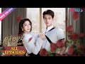 [Love Strikes Back] FULL | Heiress Fell for Her Bodyguard after Her Fiance Cheated on Her | YOUKU