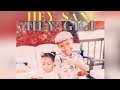 Hey Sani Hey GiGi by B'OnTheBeat