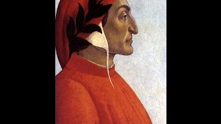 Vittorio Sermonti Commento Divina Commedia Inferno Canto IX