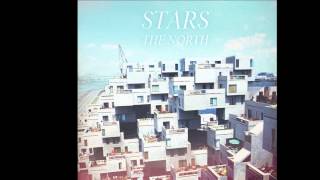 Stars- A Song Is A Weapon