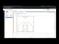 Live Code Along - How to quickstart your data analysis