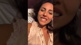 Mxtube.net :: connie tetas Mp4 3GP Video & Mp3 Download unlimited ...