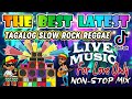 RELAXING NONSTOP MUSIC 2024 AIR SUPPLY , WESTLIFE 🍄 BEAUTIFUL REGGAE LOVE SONGS PLAYLIST #reggae