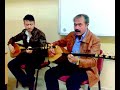 aşık ceyhani u0026 oĞuzhan ahneyleyİm gÖnÜl