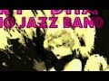 Iacky - Dha Psycho Jazz Band feat The Caravan Project - Live@Saloon - 