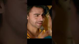 Best Acting By Feroz Khan And Farhan saeed 😍👌New Pakistani Movie|Tich Button|Release Date 28 October