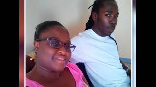 Akim Hippolyte Life