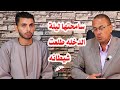 سامحتها وسترت عليها ليلة الدخله ودلقوتى عايزه تدخلنى السجن الزوجه الفاجره والززوج الطيب