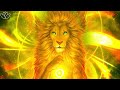 555hz golden healing energy soothing music to relax mind body spirit u0026 positive energy