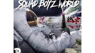 Swipey \u0026 Romilli - Aye Aye (Squad Boyz World)