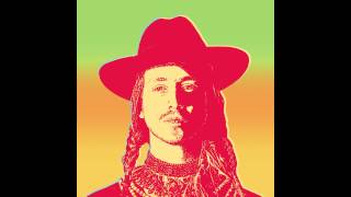 Asher Roth - Fast Life (feat. Vic Mensa)
