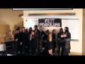 Imagine Dragons- Shots (acapella cover)