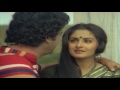 puli bebbuli movie krishnam raju and jaya prada beautiful love scene పులి బెబ్బులి మూవీ