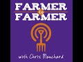 105 mimo davis and miranda duschak of urban bud flowers on balancing off farm jobs while...