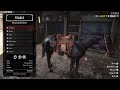 my favorite horses online and story, 14th playthrough