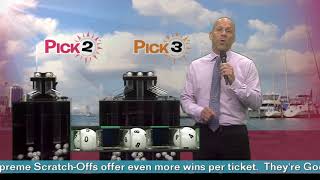 Pick Midday 20210308