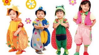 いないいないばあ出演方法 わーお 子供赤ちゃん応募年齢【合格基準】