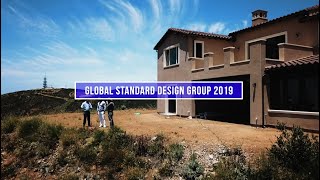 Best Architecture Design Projects of 2019 Global Standard Design Group - Video by West Robin Media