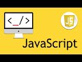 JavaScript Array Methods part one