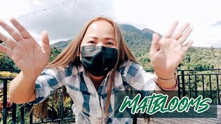 Matblooms Kablon Tupi South Cotabato l Laagan Sa Tupi