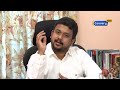 பிரிவு 80 சி விலக்கிற்கான section 80c deductions விரிவான விளக்கம் cauvery news