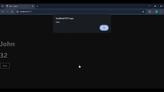 JSX in React Explained — JSX vs React.createElement | Examples | CodeToCareer