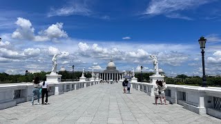 [一起去旅行] 台南府城輕旅行 Vlog