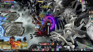 CABAL EXTREME TH EP28 BL 200 ๏Ag๊ai๋n๏๊Pls๊๛